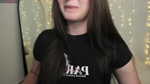 Snapshot of _allisongomez chatting on 06-10-26, 01:06 _allisongomez online show from 06-10-26, 01:06