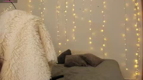Snapshot of _allisongomez chatting on 07-16-26, 11:55 _allisongomez online show from 07-16-26, 11:55