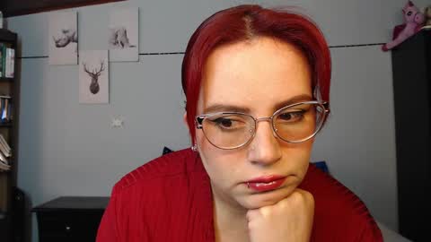 Allison online show from 10-19-25, 08:42