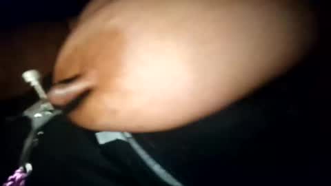 Giulia...... online show from 11-05-25, 04:34