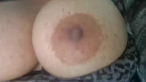 Giulia...... online show from 04-22-26, 09:01