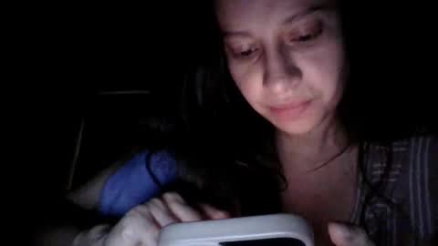 _alyson online show from 09-16-25, 04:02