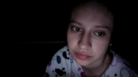 _alyson online show from 09-23-25, 02:25
