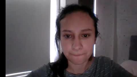 _alyson online show from 09-24-25, 05:27
