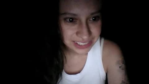 _alyson online show from 10-02-25, 05:03