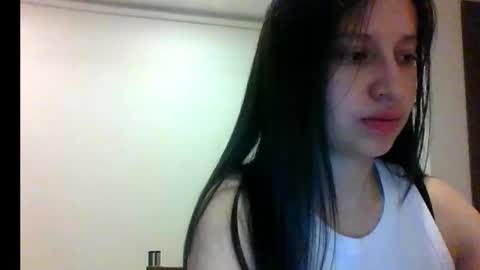 _alyson online show from 11-03-25, 01:40