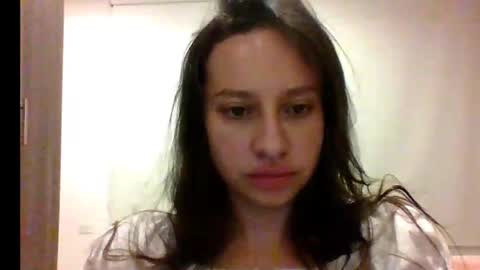 _alyson online show from 11-27-25, 01:18