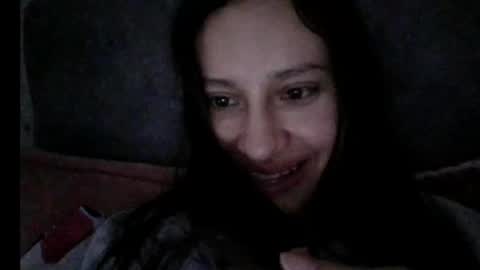 _alyson online show from 11-29-25, 06:55