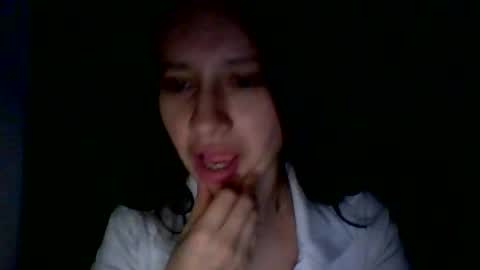_alyson online show from 02-16-26, 03:57