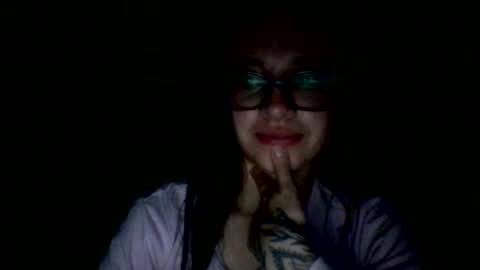 Snapshot of _alyson chatting on 06-30-26, 05:08 _alyson online show from 06-30-26, 05:08