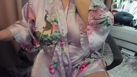 lisa online show from 02-15-26, 10:25