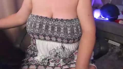 lisa online show from 07-02-26, 06:47