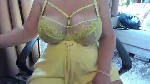 lisa online show from 07-25-26, 08:01