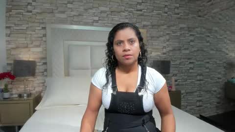 A M B E R online show from 02-23-26, 08:06