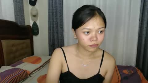 Snapshot of _amberxxx chatting on 02-24-26, 06:28 Amber online show from 02-24-26, 06:28