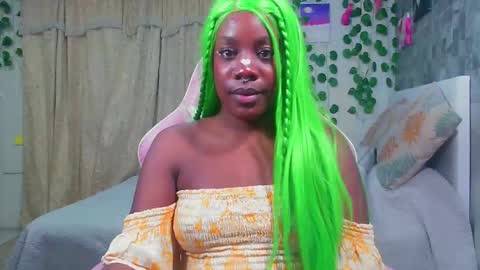 ask me  online show from 03-01-26, 11:07