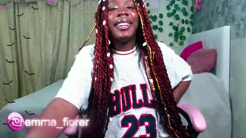 ask me  online show from 03-05-26, 10:06