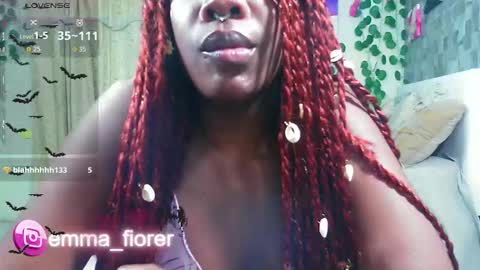 ask me  online show from 03-12-26, 11:22