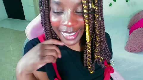 ask me  online show from 05-26-26, 05:25