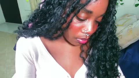 Snapshot of _amy_rojas_ chatting on 07-16-26, 05:13 ask me online show from 07-16-26, 05:13
