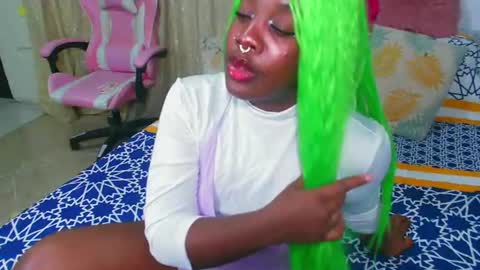 Snapshot of _amy_rojas_ chatting on 08-03-26, 02:54 ask me online show from 08-03-26, 02:54
