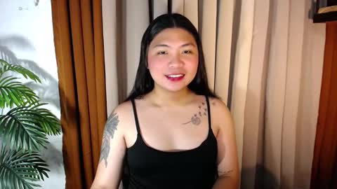 Amy online show from 11-15-25, 06:11