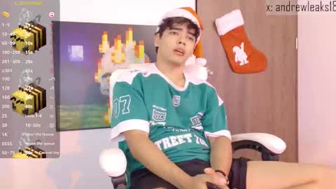 _an_drew18 online show from 12-20-25, 02:02