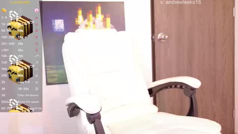 _an_drew18 online show from 03-08-26, 01:59