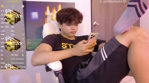 _an_drew18 online show from 05-29-26, 04:27