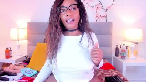 Analy  online show from 04-29-26, 08:37