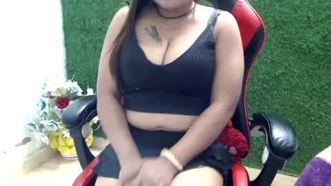 Ananya online show from 06-16-26, 02:19