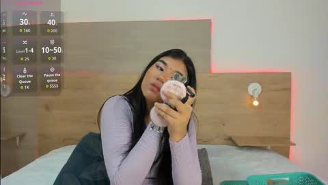 Snapshot of _ananyaa_lov chatting on 09-18-25, 12:07 ananya online show from 09-18-25, 12:07