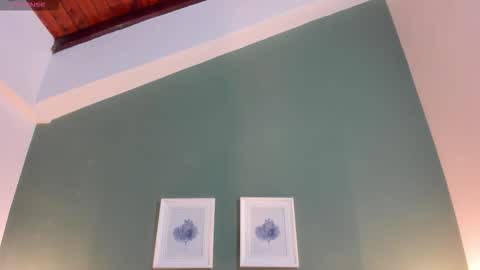 Ana Victoria online show from 11-05-25, 12:16