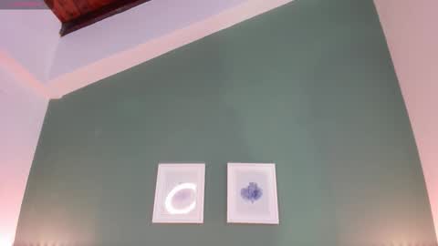 Ana Victoria online show from 11-07-25, 11:54