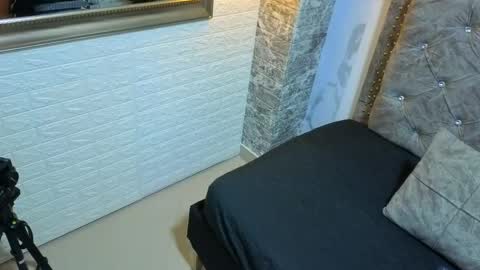 _andrealopez online show from 06-01-26, 05:20