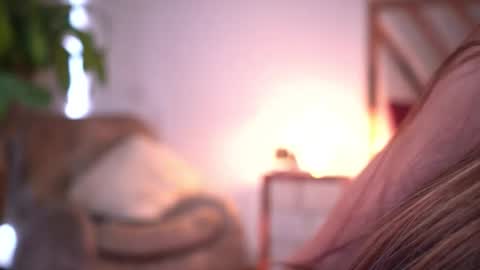 Andy online show from 11-22-25, 09:36