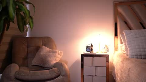 Andy online show from 01-09-26, 10:33