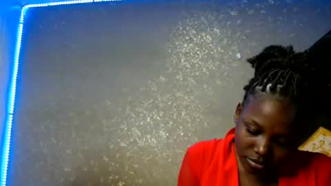 Joy online show from 07-07-26, 06:47