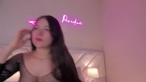 ngela  online show from 03-12-26, 11:27