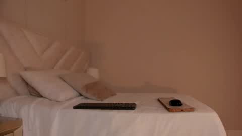 ngela  online show from 06-12-26, 11:53