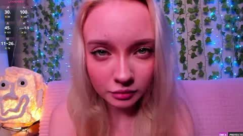 Emily online show from 05-27-26, 02:08