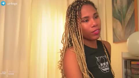 Angie -  online show from 11-04-25, 11:48