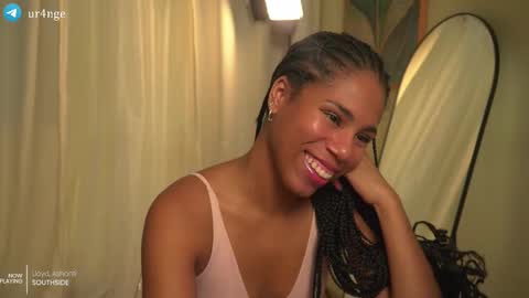 Angie -  online show from 11-27-25, 10:45