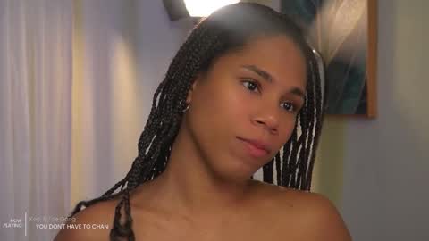 Snapshot of _angeleyes chatting on 01-13-26, 11:21 Angie - online show from 01-13-26, 11:21