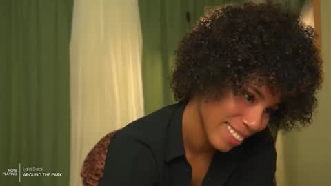 Snapshot of _angeleyes chatting on 02-04-26, 10:15 Angie - online show from 02-04-26, 10:15