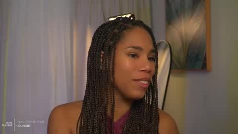 Snapshot of _angeleyes chatting on 02-14-26, 09:55 Angie - online show from 02-14-26, 09:55