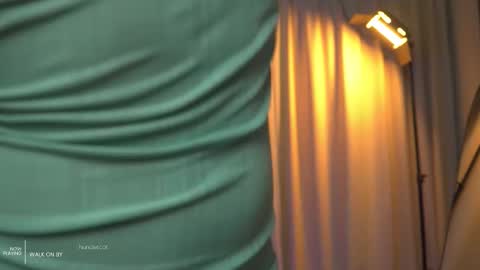 Snapshot of _angeleyes chatting on 03-07-26, 10:29 Angie - online show from 03-07-26, 10:29