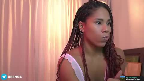 Snapshot of _angeleyes chatting on 06-14-26, 03:30 Angie - online show from 06-14-26, 03:30