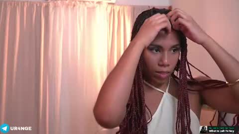 Snapshot of _angeleyes chatting on 06-17-26, 08:54 Angie - online show from 06-17-26, 08:54