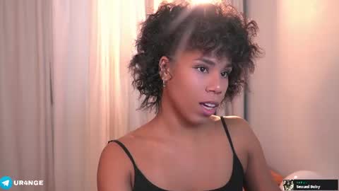 Snapshot of _angeleyes chatting on 06-28-26, 02:17 Angie - online show from 06-28-26, 02:17